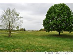 133 Chief Thomas Rd, Harmony, NC 28634 photo 24
