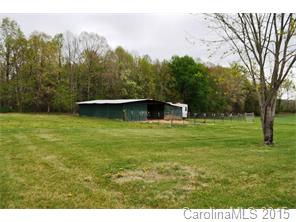 133 Chief Thomas Rd, Harmony, NC 28634 photo 21