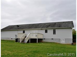 133 Chief Thomas Rd, Harmony, NC 28634 photo 20