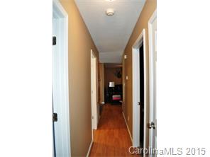 133 Chief Thomas Rd, Harmony, NC 28634 photo 14