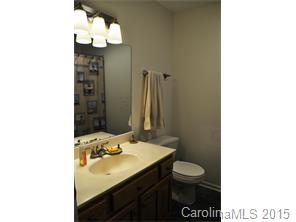 133 Chief Thomas Rd, Harmony, NC 28634 photo 16