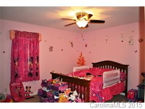 133 Chief Thomas Rd, Harmony, NC 28634 photo 17