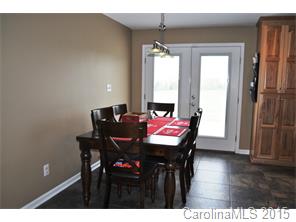 133 Chief Thomas Rd, Harmony, NC 28634 photo 8