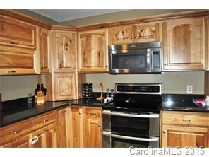 133 Chief Thomas Rd, Harmony, NC 28634 photo 10