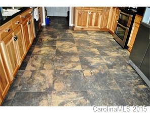 133 Chief Thomas Rd, Harmony, NC 28634 photo 11