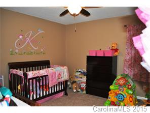 133 Chief Thomas Rd, Harmony, NC 28634 photo 15