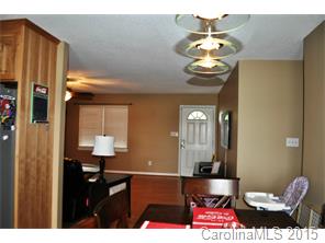 133 Chief Thomas Rd, Harmony, NC 28634 photo 13