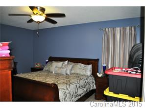 133 Chief Thomas Rd, Harmony, NC 28634 photo 18