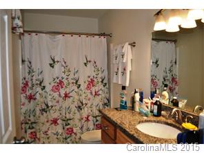133 Chief Thomas Rd, Harmony, NC 28634 photo 19