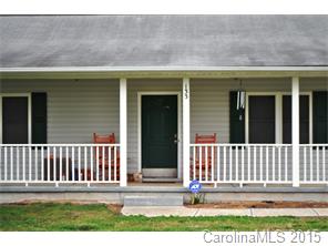 133 Chief Thomas Rd, Harmony, NC 28634 photo 4