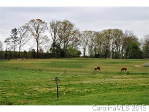 133 Chief Thomas Rd, Harmony, NC 28634 photo 23