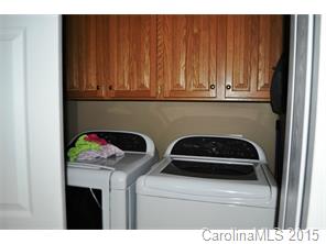 133 Chief Thomas Rd, Harmony, NC 28634 photo 12