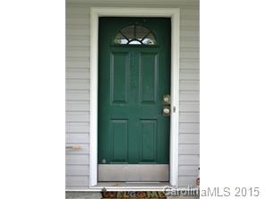 133 Chief Thomas Rd, Harmony, NC 28634 photo 5