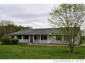 133 Chief Thomas Rd, Harmony, NC 28634 photo 1