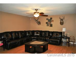 133 Chief Thomas Rd, Harmony, NC 28634 photo 6