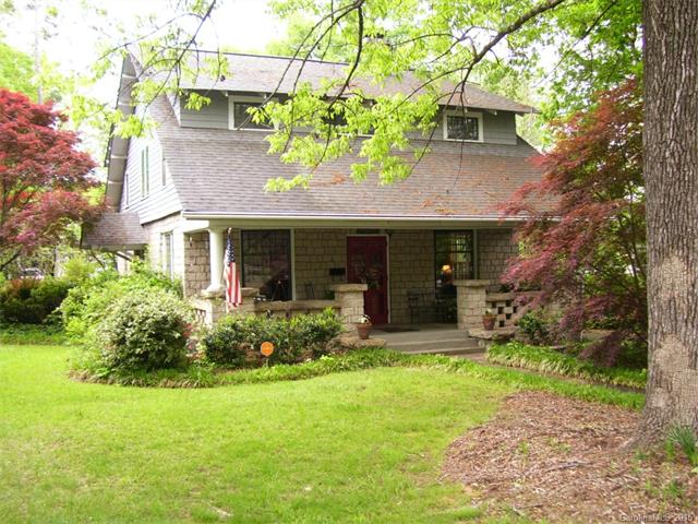 701 Mitchell Ave, Salisbury, NC 28144 photo 1