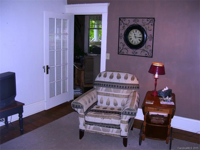701 Mitchell Ave, Salisbury, NC 28144 photo 18