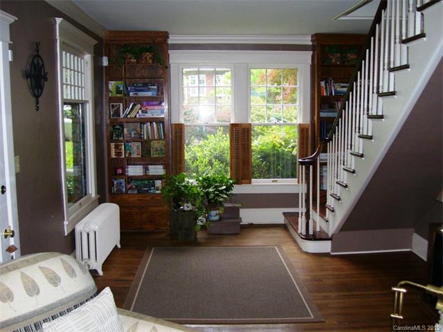 701 Mitchell Ave, Salisbury, NC 28144 photo 10