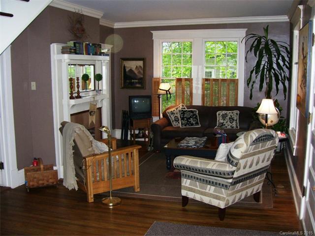 701 Mitchell Ave, Salisbury, NC 28144 photo 9