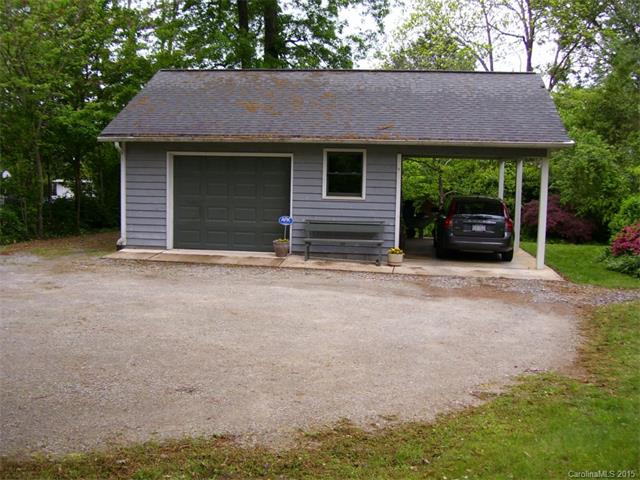 701 Mitchell Ave, Salisbury, NC 28144 photo 8