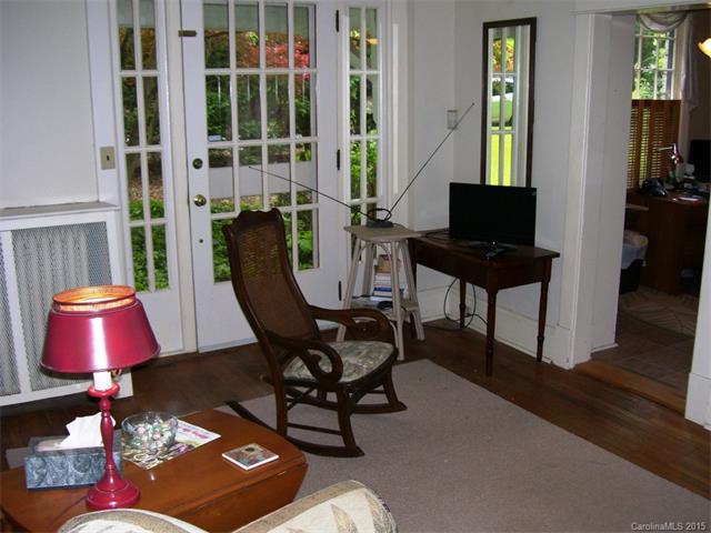 701 Mitchell Ave, Salisbury, NC 28144 photo 19