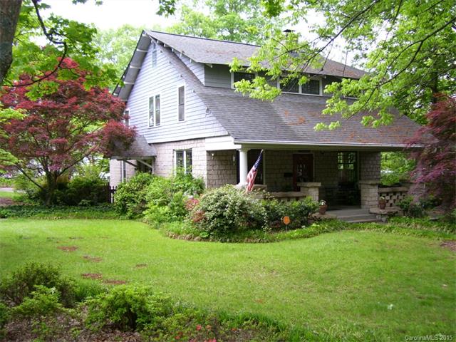 701 Mitchell Ave, Salisbury, NC 28144 photo 3