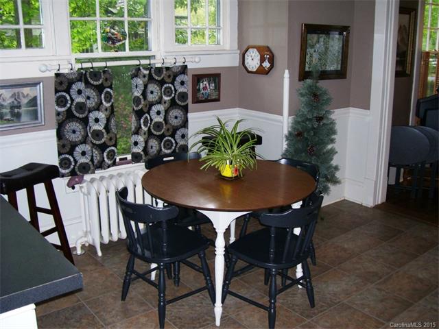 701 Mitchell Ave, Salisbury, NC 28144 photo 15