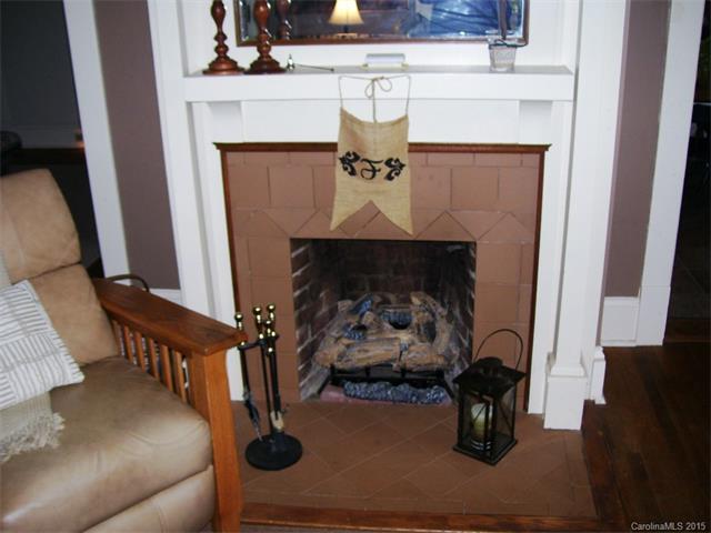 701 Mitchell Ave, Salisbury, NC 28144 photo 11