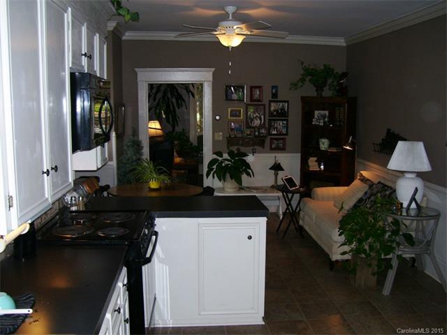 701 Mitchell Ave, Salisbury, NC 28144 photo 13
