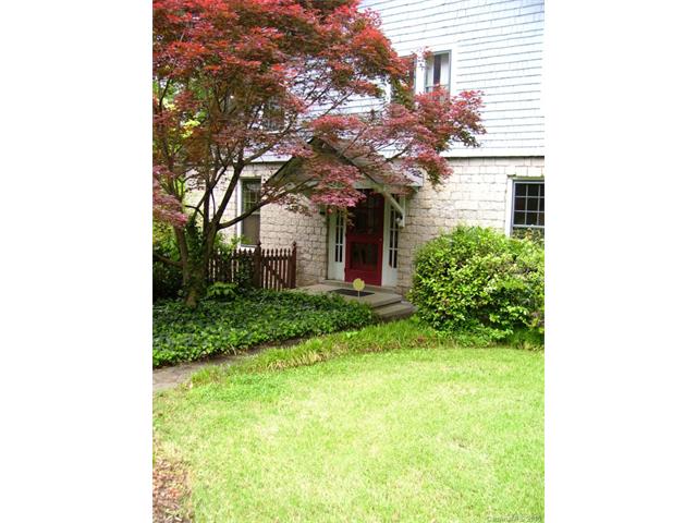 701 Mitchell Ave, Salisbury, NC 28144 photo 4