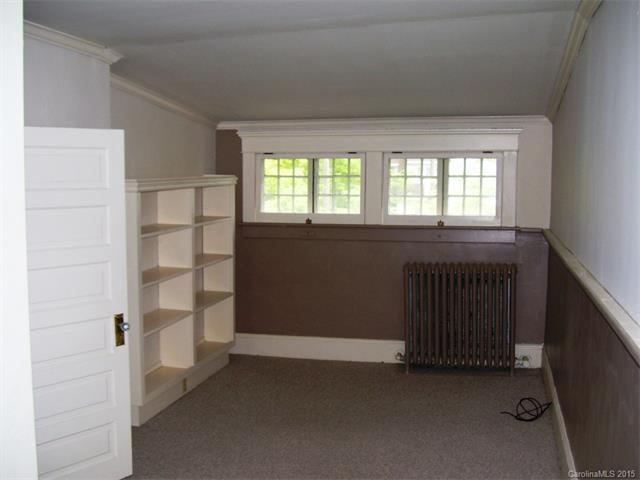 701 Mitchell Ave, Salisbury, NC 28144 photo 22