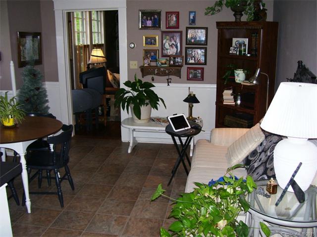 701 Mitchell Ave, Salisbury, NC 28144 photo 16