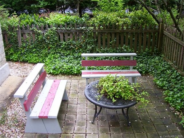 701 Mitchell Ave, Salisbury, NC 28144 photo 7