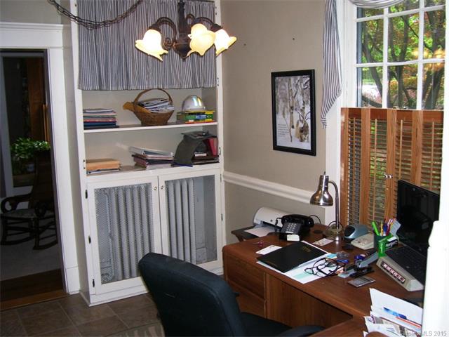 701 Mitchell Ave, Salisbury, NC 28144 photo 17