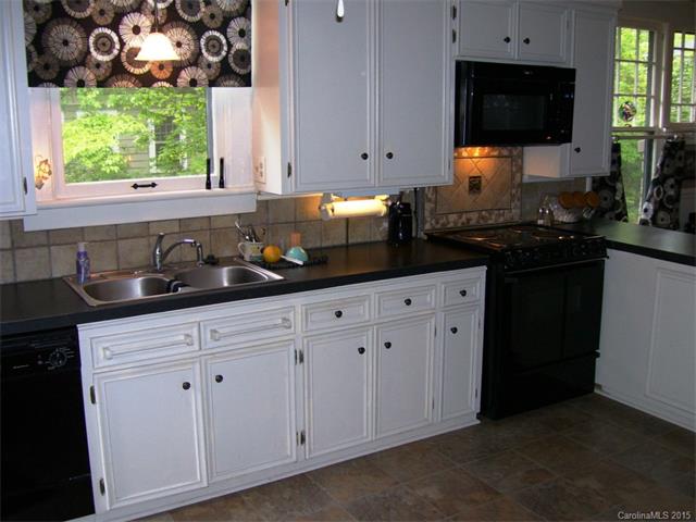 701 Mitchell Ave, Salisbury, NC 28144 photo 12