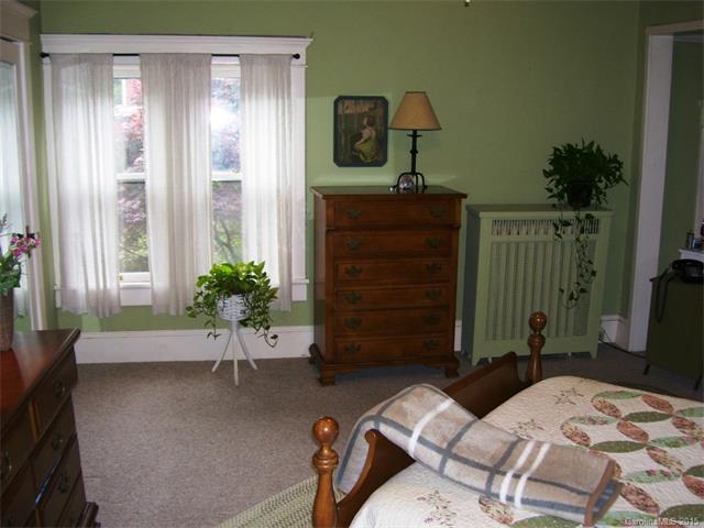701 Mitchell Ave, Salisbury, NC 28144 photo 23