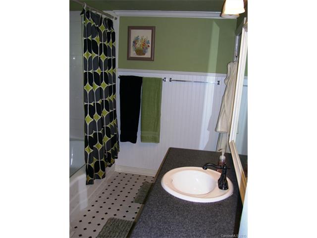 701 Mitchell Ave, Salisbury, NC 28144 photo 25