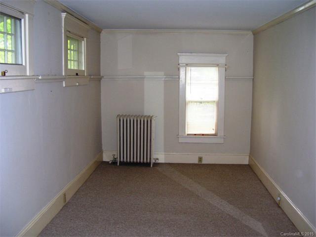 701 Mitchell Ave, Salisbury, NC 28144 photo 20