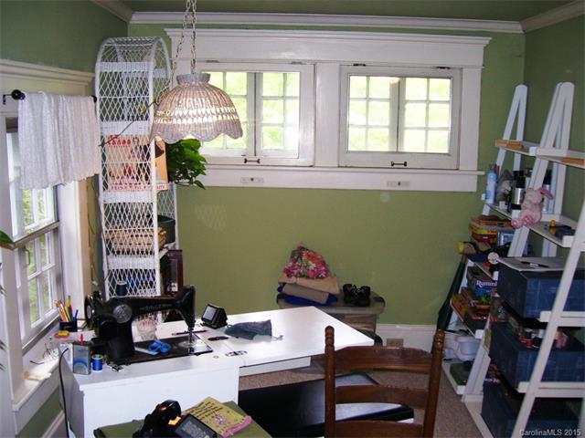 701 Mitchell Ave, Salisbury, NC 28144 photo 24