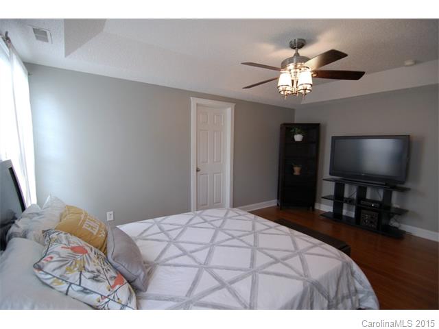 2039 Oakstone Dr, Monroe, NC 28110 photo 12