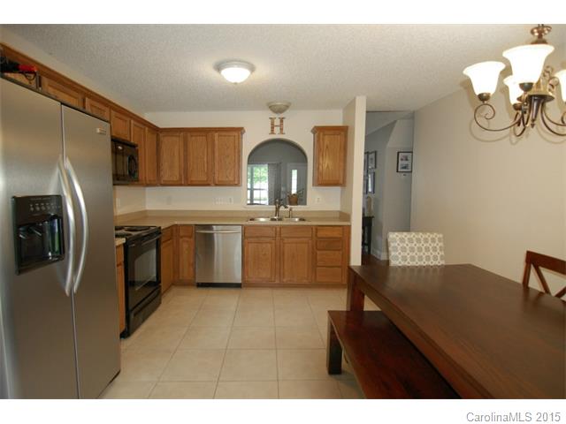 2039 Oakstone Dr, Monroe, NC 28110 photo 8