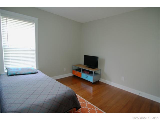 2039 Oakstone Dr, Monroe, NC 28110 photo 11