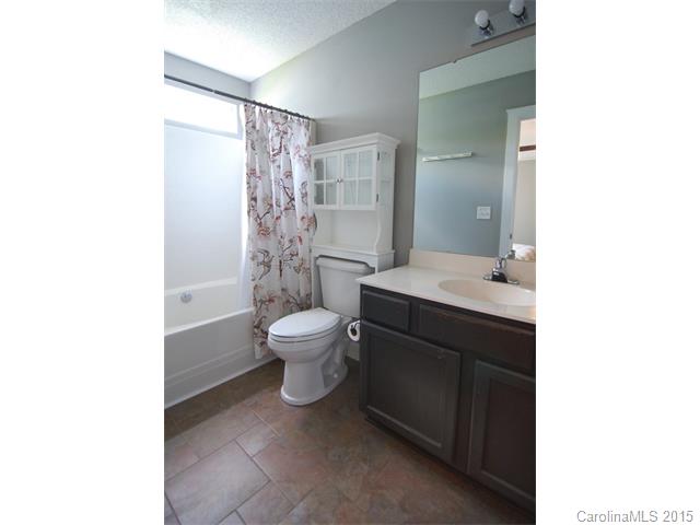 2039 Oakstone Dr, Monroe, NC 28110 photo 14