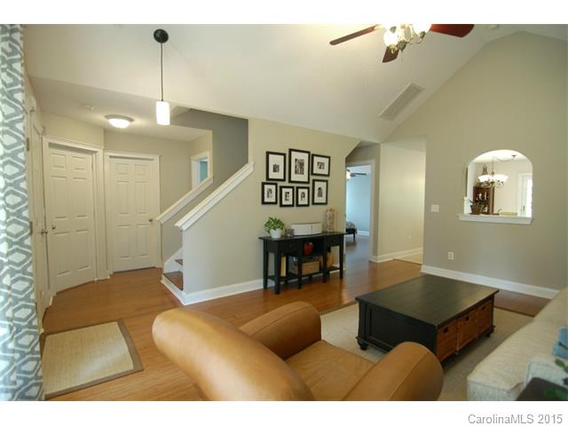 2039 Oakstone Dr, Monroe, NC 28110 photo 5