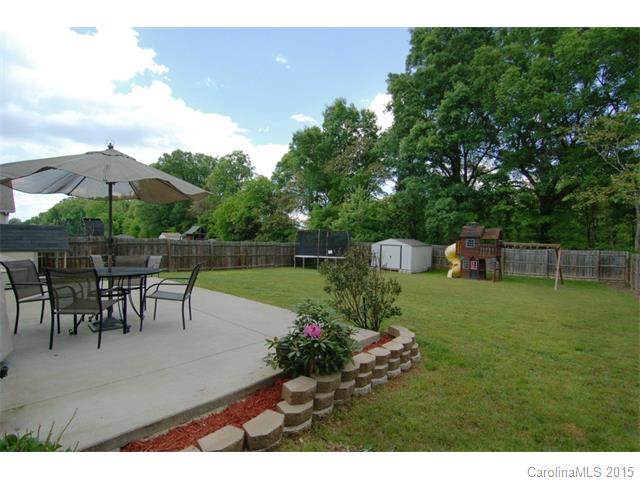 2039 Oakstone Dr, Monroe, NC 28110 photo 21