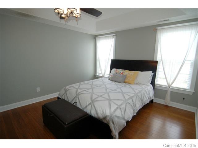 2039 Oakstone Dr, Monroe, NC 28110 photo 13