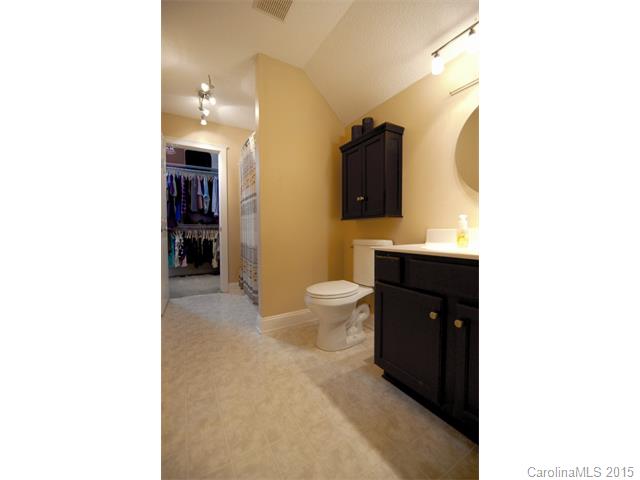 2039 Oakstone Dr, Monroe, NC 28110 photo 18