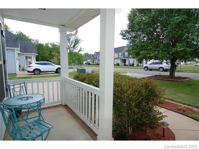 2039 Oakstone Dr, Monroe, NC 28110 photo 3