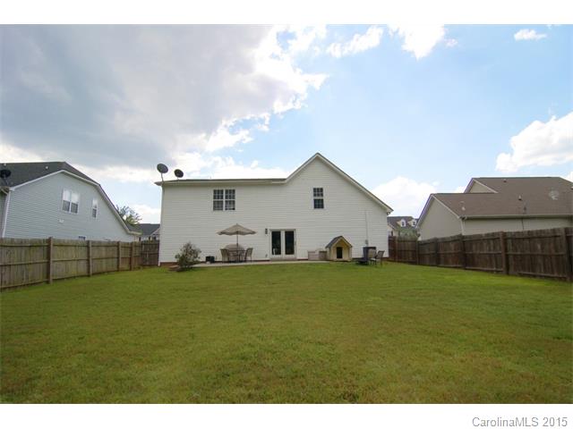 2039 Oakstone Dr, Monroe, NC 28110 photo 22