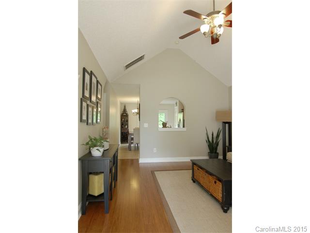 2039 Oakstone Dr, Monroe, NC 28110 photo 4